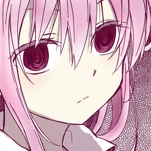 松坂砂糖